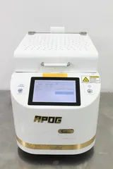 Cee Apogee Bake Plate Precision Hot Plate for Semiconductor Processes