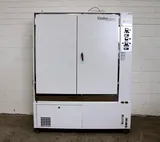 Vindon Scientific 5799-S Freezer - Good Condition, Reliable Cold Storage