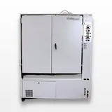 Vindon Scientific 5799-S Freezer - Good Condition, Reliable Cold Storage
