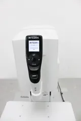 Integra Biosciences VIAFLO 384 Automated Pipetting System