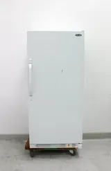 Norlake Scientific LF201WWW/0M Upright Freezer -20C for Cold Storage