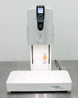 Integra Biosciences VIAFLO 384 Automated Pipetting System