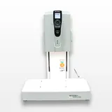Integra Biosciences VIAFLO 384 Automated Pipetting System