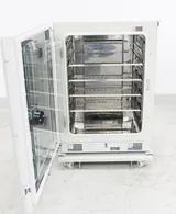 Panasonic MCO-170AICUV-PA CO2 Incubator with LCD Touchscreen, 5.8 cu.ft