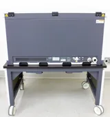 Thermo Orbitrap Fusion Mass Spectrometer High-Resolution Tribrid System