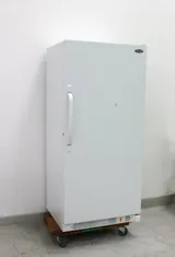 Norlake Scientific LF201WWW/0M Upright Freezer -20C for Cold Storage