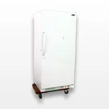 Norlake Scientific LF201WWW/0M Upright Freezer -20C for Cold Storage