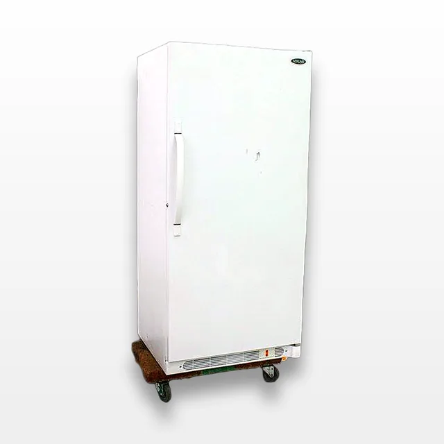 Norlake Scientific LF201WWW/0M Upright Freezer -20C for Cold Storage