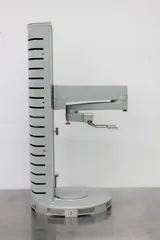 Thermo Scientific F01981 Spinnaker Microplate Mover Robotic Arm