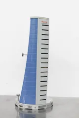 Thermo Scientific F01981 Spinnaker Microplate Mover Robotic Arm