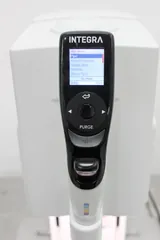 Integra Biosciences VIAFLO 384 Automated Pipetting System