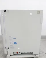 Panasonic MCO-170AICUV-PA CO2 Incubator with LCD Touchscreen, 5.8 cu.ft