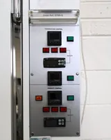 Vindon Scientific 5799-S Freezer - Good Condition, Reliable Cold Storage