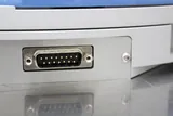 Thermo Scientific F01981 Spinnaker Microplate Mover Robotic Arm