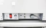 Panasonic MCO-170AICUV-PA CO2 Incubator with LCD Touchscreen, 5.8 cu.ft
