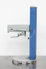 Thermo Scientific F01981 Spinnaker Microplate Mover Robotic Arm
