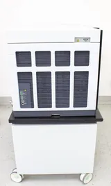 Thermo Orbitrap Fusion Mass Spectrometer High-Resolution Tribrid System