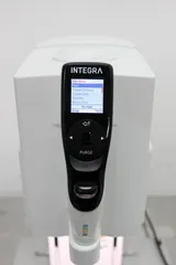 Integra Biosciences VIAFLO 384 Automated Pipetting System