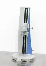 Thermo Scientific F01981 Spinnaker Microplate Mover Robotic Arm