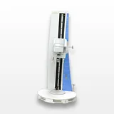 Thermo Scienitific F01981 Spinnaker Microplate Mover Robotic Arm