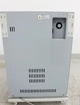 Panasonic MCO-170AICUV-PA CO2 Incubator with LCD Touchscreen, 5.8 cu.ft
