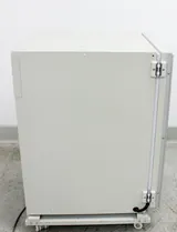 Panasonic MCO-170AICUV-PA CO2 Incubator with LCD Touchscreen, 5.8 cu.ft