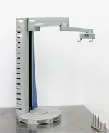 Thermo Scientific F01981 Spinnaker Microplate Mover Robotic Arm