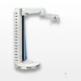 Thermo Scientific F01981 Spinnaker Microplate Mover Robotic Arm