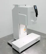 Integra Biosciences VIAFLO 384 Automated Pipetting System