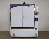 Source BioScience 5799-S Freezer for Laboratory Cold Storage