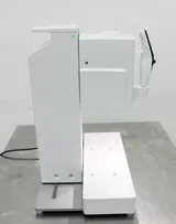 Integra Biosciences VIAFLO 384 Automated Pipetting System