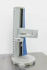 Thermo Scientific F01981 Spinnaker Microplate Mover Robotic Arm