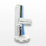 Thermo Scientific F01981 Spinnaker Microplate Mover Robotic Arm