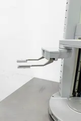 Thermo Scientific F01981 Spinnaker Microplate Mover Robotic Arm