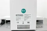 Integra Biosciences VIAFLO 384 Automated Pipetting System