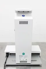 Integra Biosciences VIAFLO 384 Automated Pipetting System