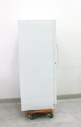 Norlake Scientific LF201WWW/0M Upright Freezer -20C for Cold Storage