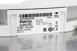 Thermo Scientific F01981 Spinnaker Microplate Mover Robotic Arm, 2020