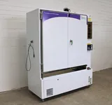 Source BioScience 5799-S Freezer for Laboratory Cold Storage