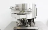 R-Tech Feeders Vibratory Bowl Feeder Parts Sorting Unit G Condition