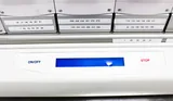 Gilson GX-281 Liquid Handler HPLC Sample Preparation System