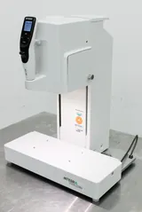 Integra Biosciences VIAFLO 384 Automated Pipetting System