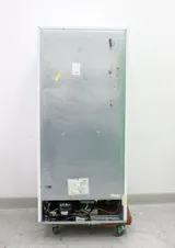 Norlake Scientific LF201WWW/0M Upright Freezer -20C for Cold Storage