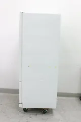 Norlake Scientific LF201WWW/0M Upright Freezer -20C for Cold Storage