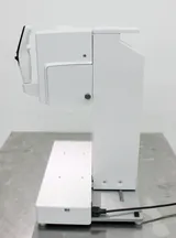 Integra Biosciences VIAFLO 384 Automated Pipetting System