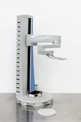 Thermo Scientific F01981 Spinnaker Microplate Mover Robotic Arm 120V