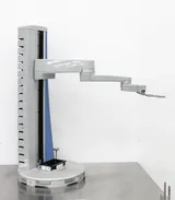Thermo Scientific F01981 Spinnaker Microplate Mover Robotic Arm