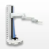 Thermo Scientific F01981 Spinnaker Microplate Mover Robotic Arm