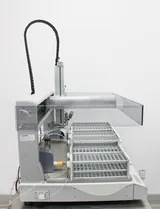 Gilson GX-281 Liquid Handler HPLC Sample Preparation System