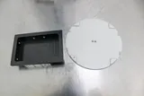Thermo Scientific F01981 Spinnaker Microplate Mover Robotic Arm